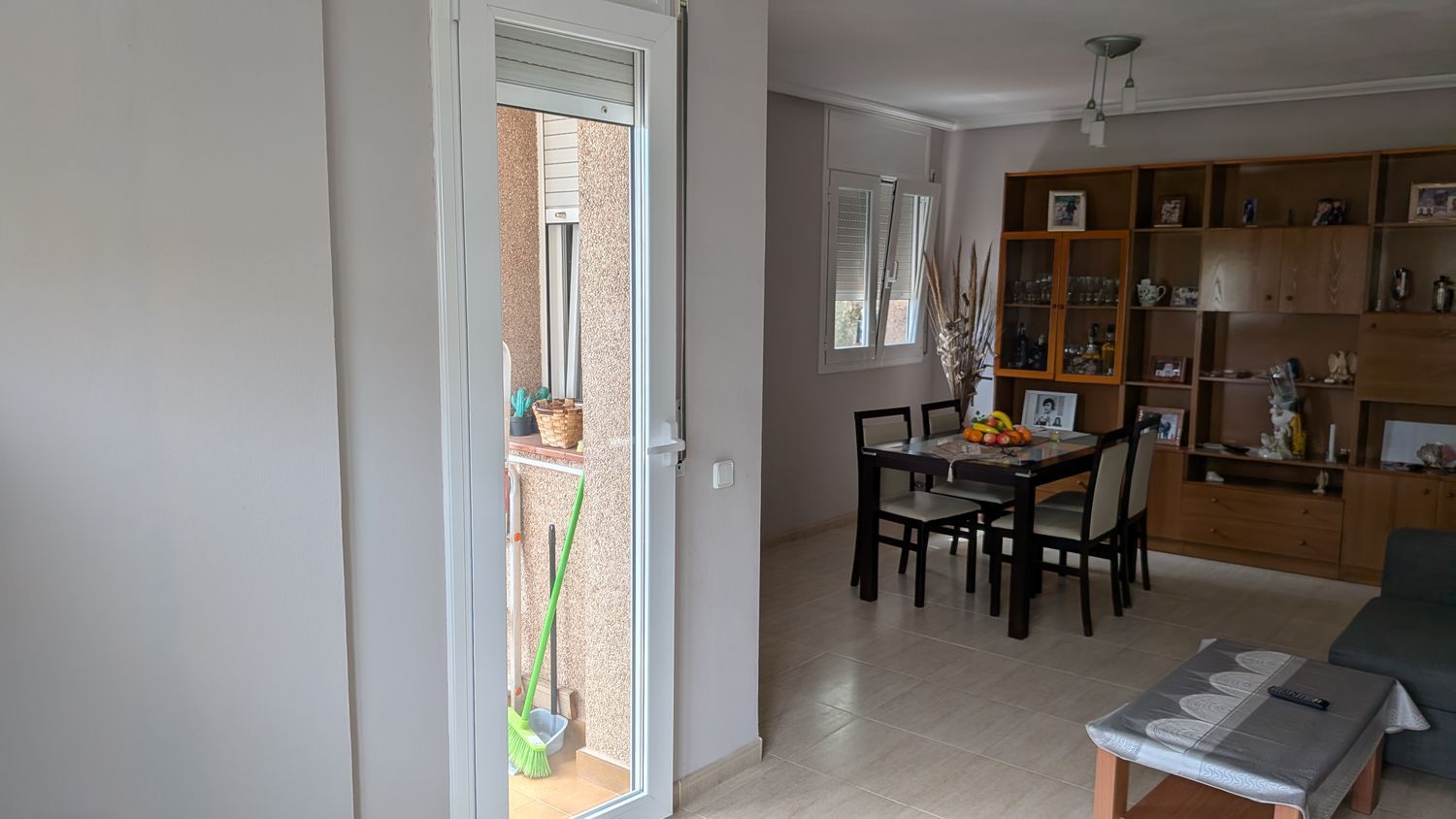 Piso en Camino de l'Àngel, 45 - Foto 7