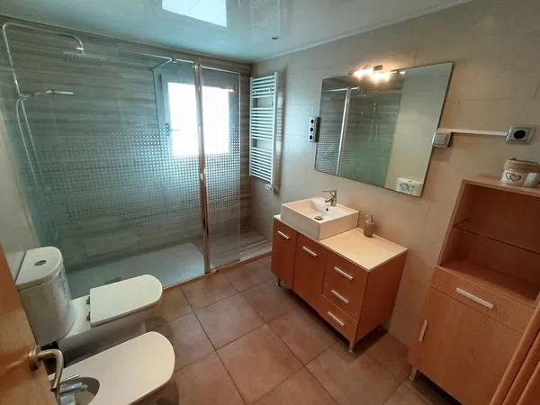 Piso en plaza de Sant Jordi, 2 - Foto 9