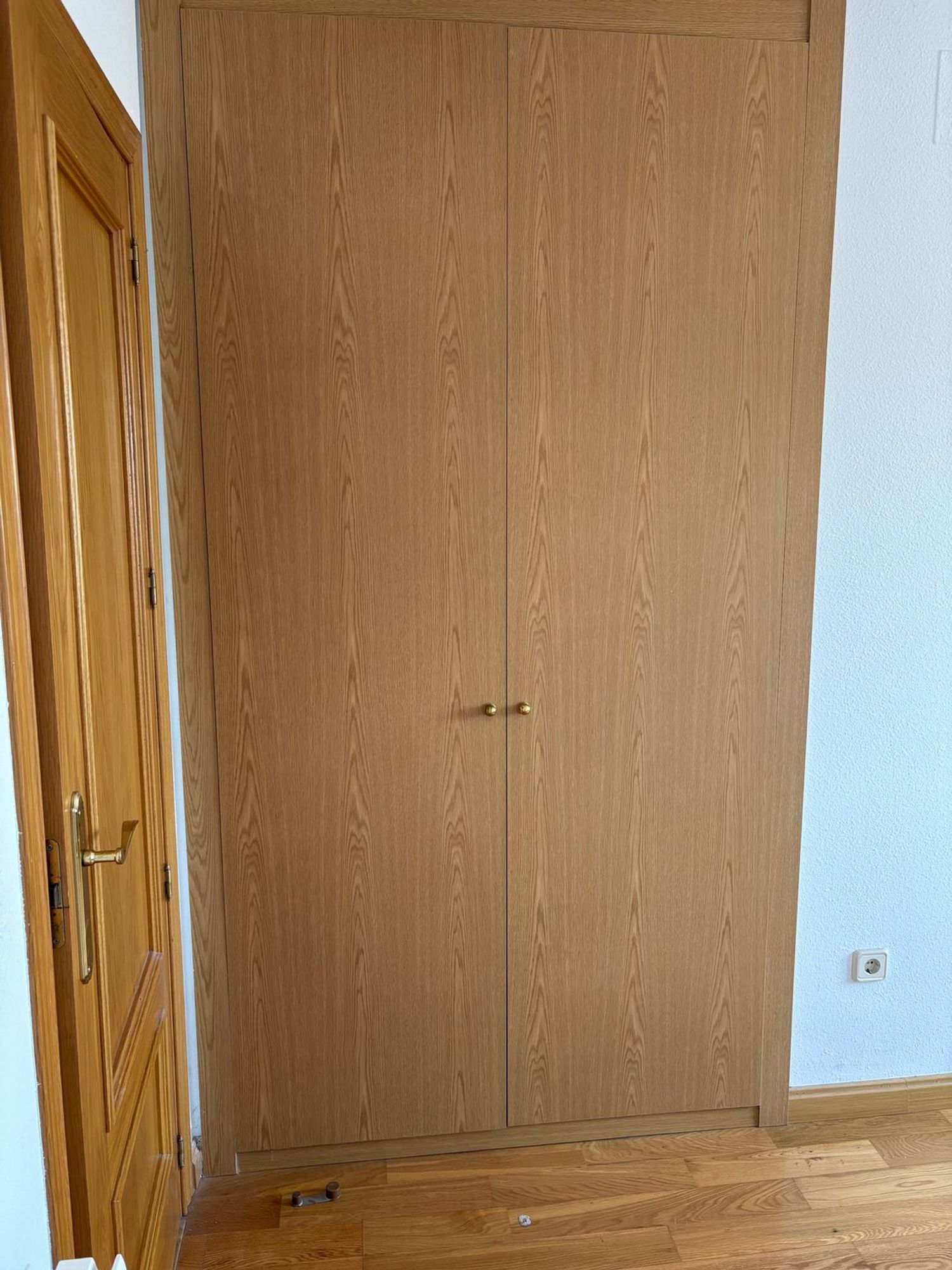Chalet adosado en Calle los Casares, 34, Los Barreros, Los Barreros - Foto 16