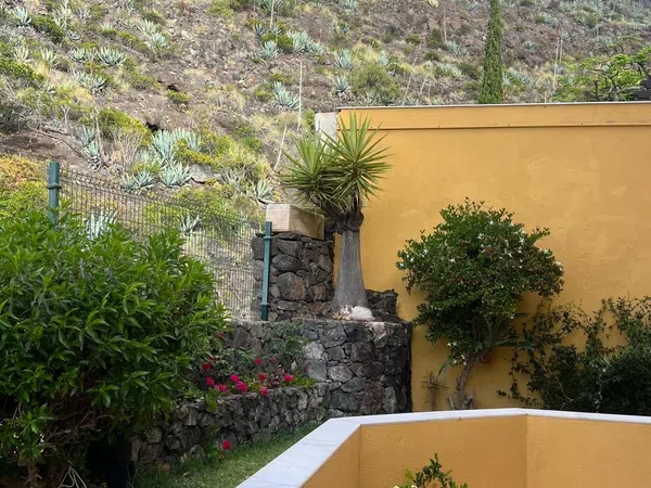 Piso en Calle Rubens Marichal López, 67 a, Ifara-Las Mimosas - Foto 9