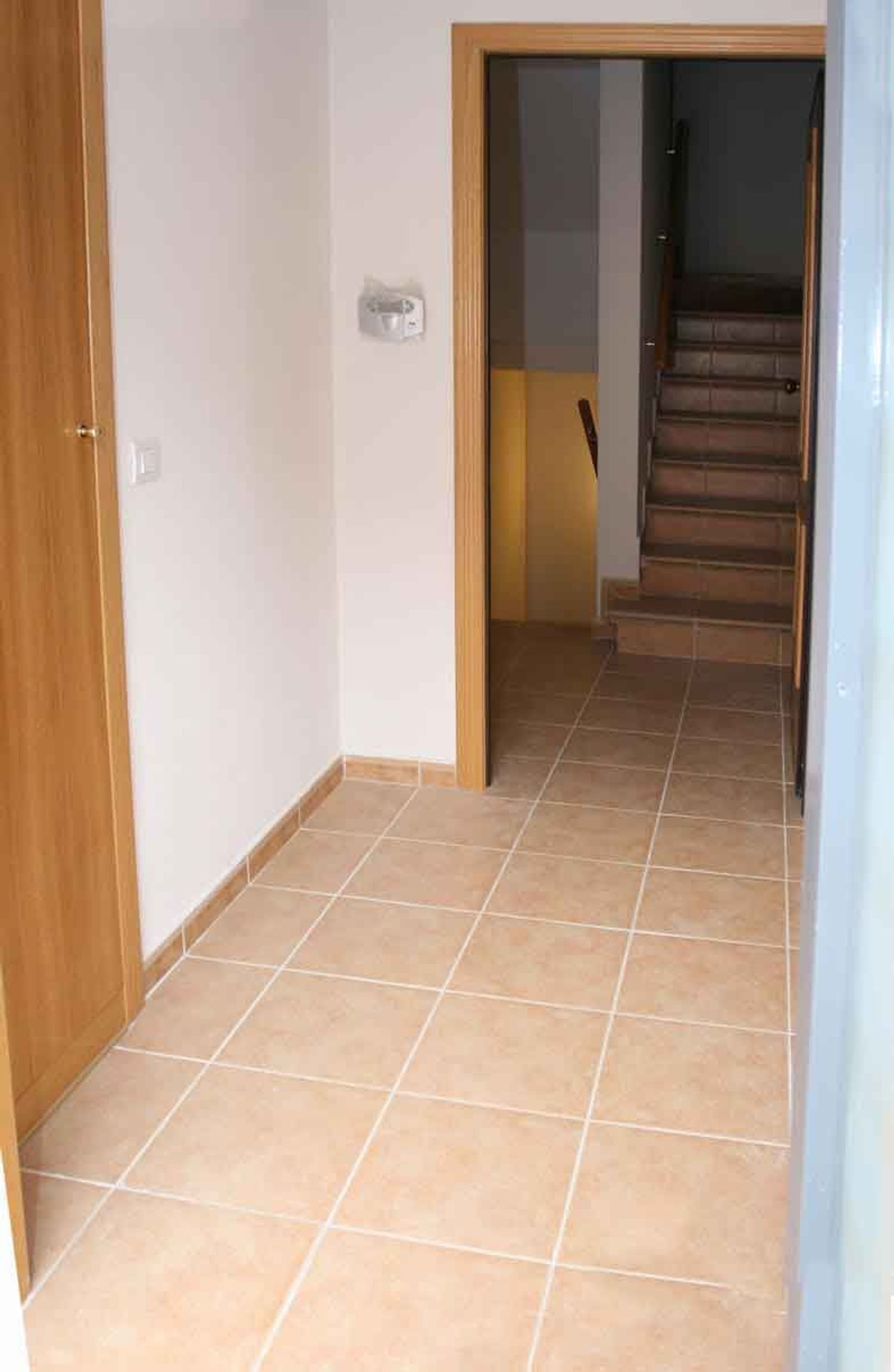 Chalet adosado en Calle José Echegaray, 1, Perales del Rio, Perales del Rio - Foto 4