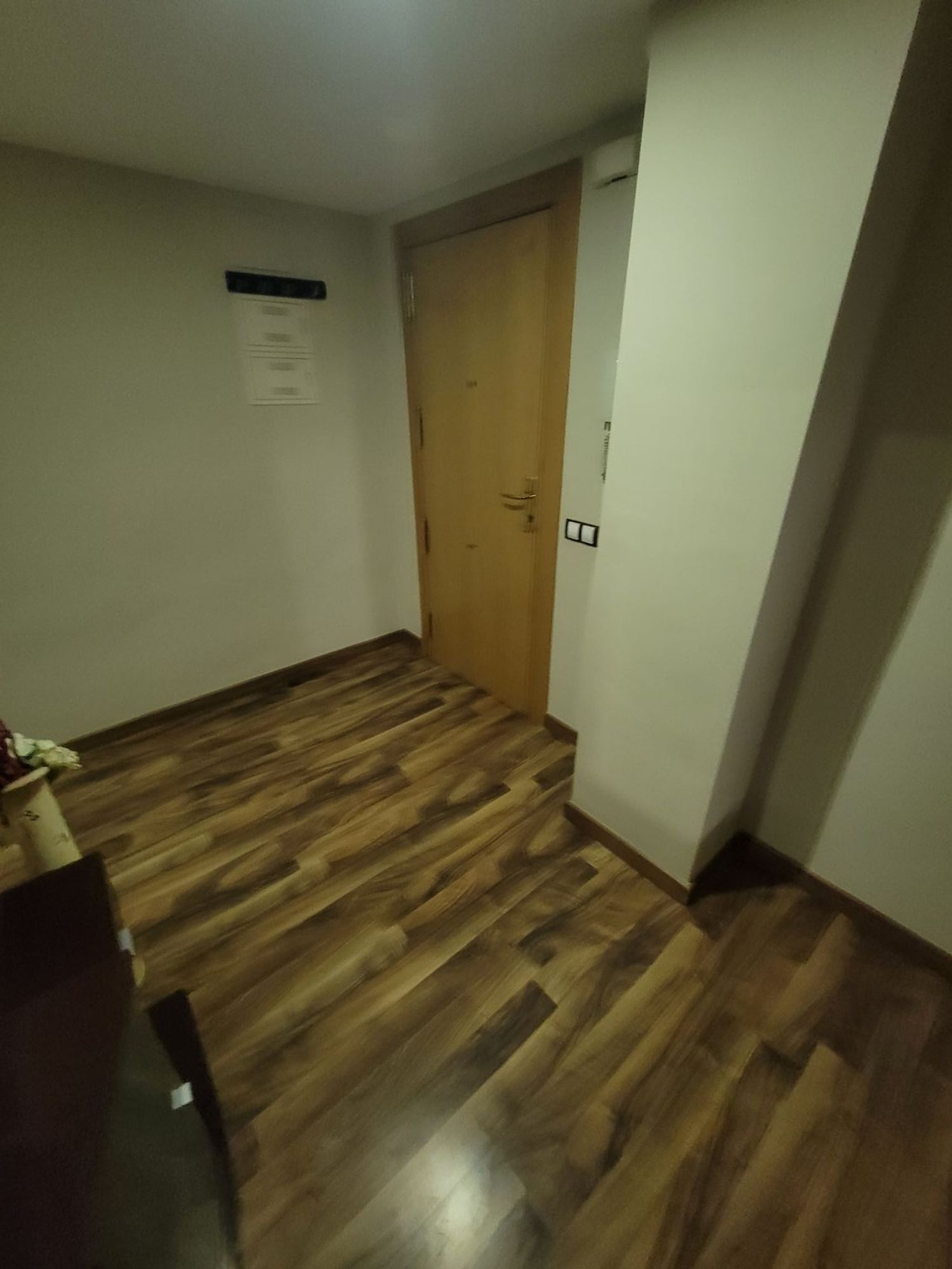 Piso en Calle del Riu Ebre, 33, Avenida de Valencia - Avenida de Casalduch - Foto 10