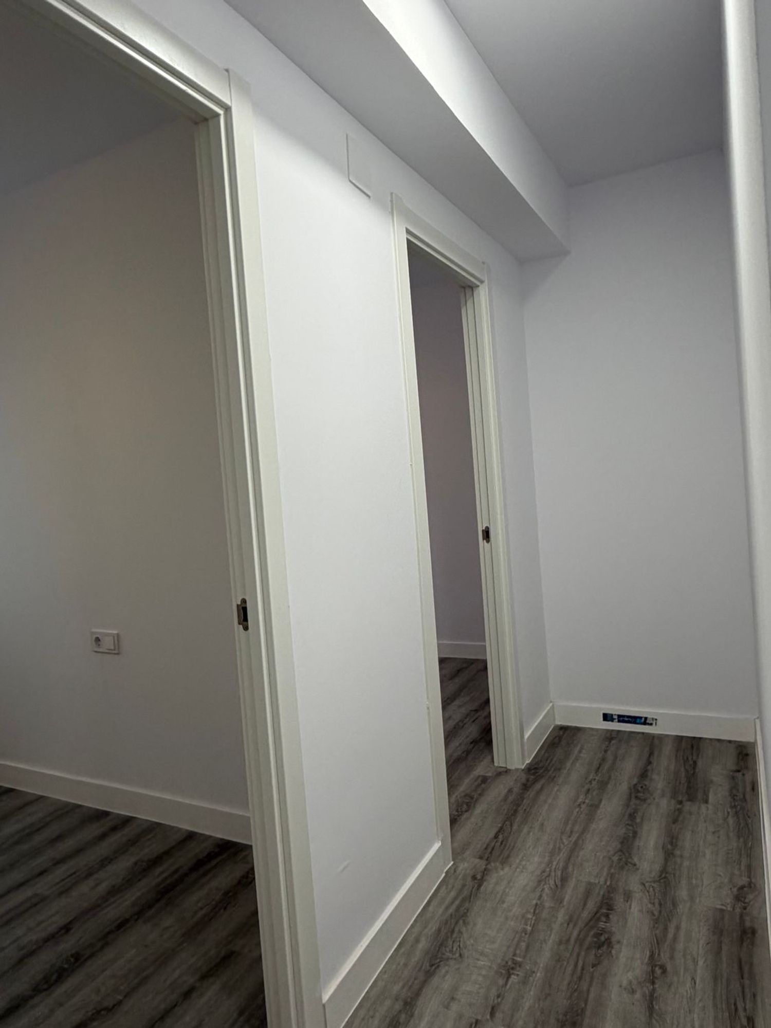 Piso en Calle d' Antonio Ponz, 20, Playa de la Malvarrosa - Foto 9