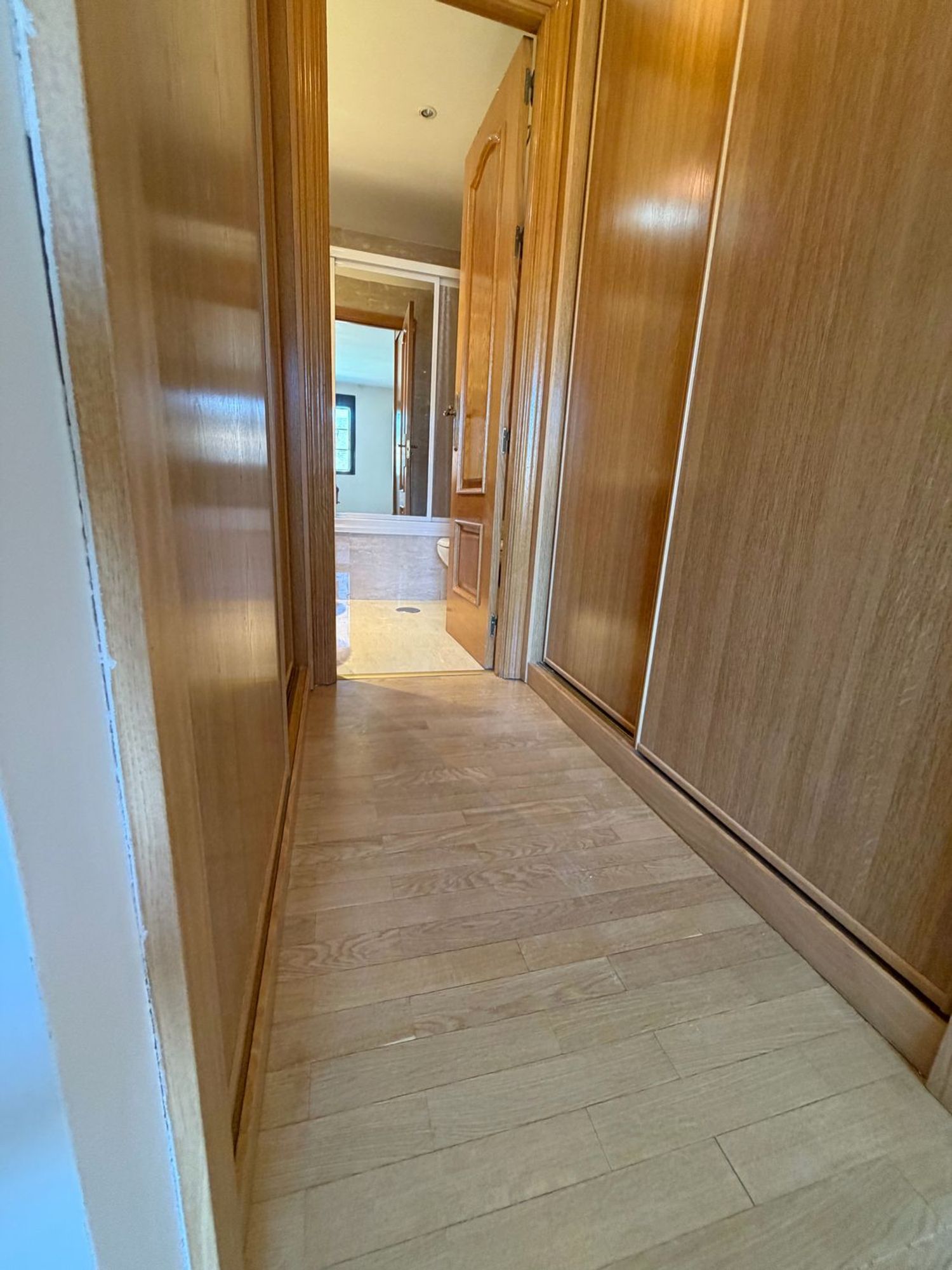 Piso en calle Castillo de Belmonte, 1 - Foto 26