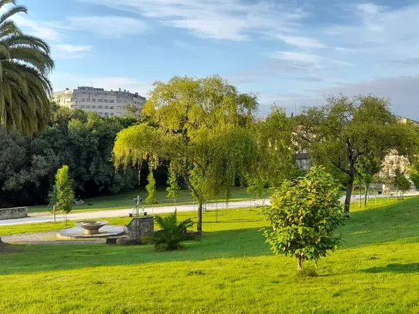 Piso en calle de Luis Iglesias Iglesias, 7 - Foto 20