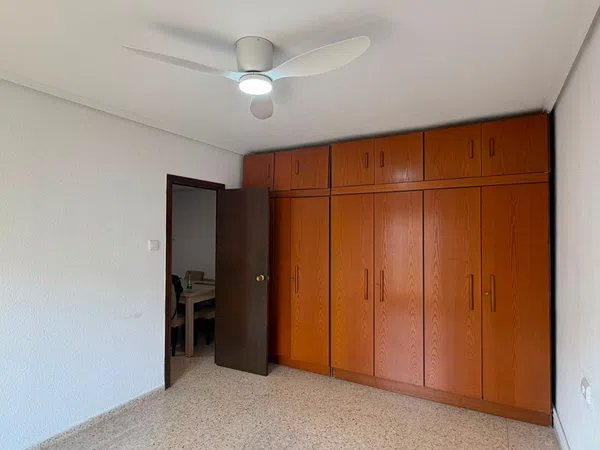Piso en Carolina Alvarez, La Creu del Grau - Foto 31