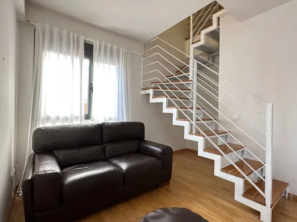 Dúplex en Avenida de Castilla la Mancha, 38, Avda Europa - San Antón, Avda Europa - San Antón - Foto 6