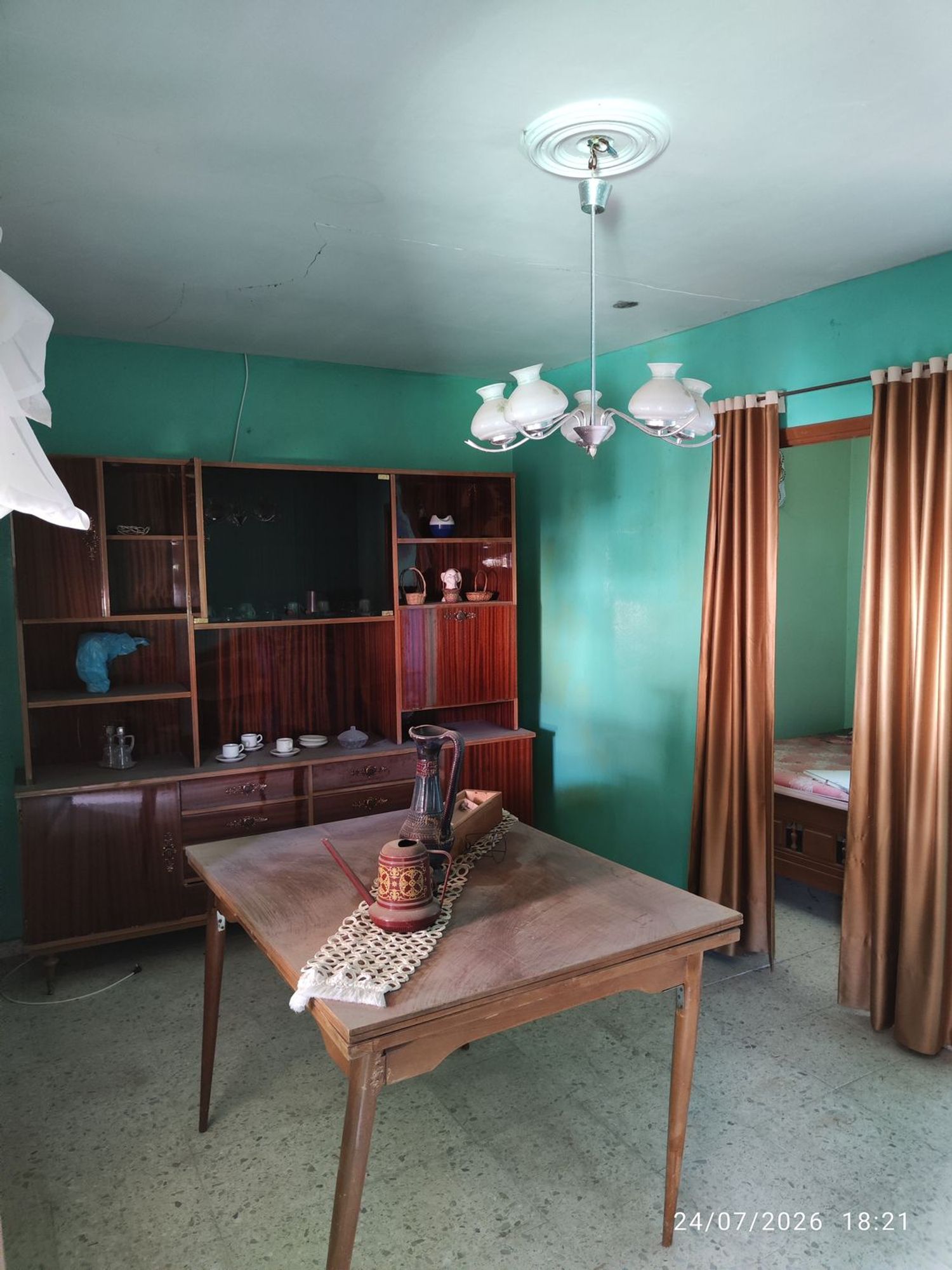Casa rural en Loureiro, 18 - Foto 11