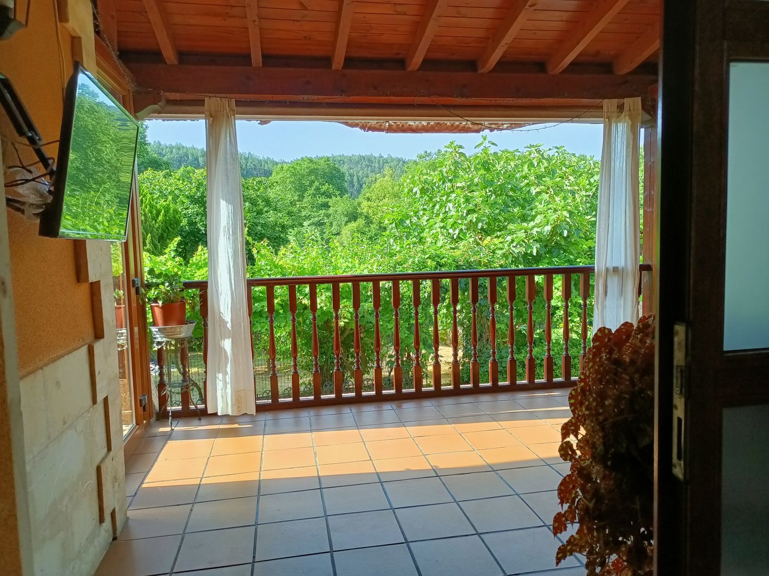 Casa o chalet independiente en San Benito, 13 D, Parbayón, Parbayón - Foto 15