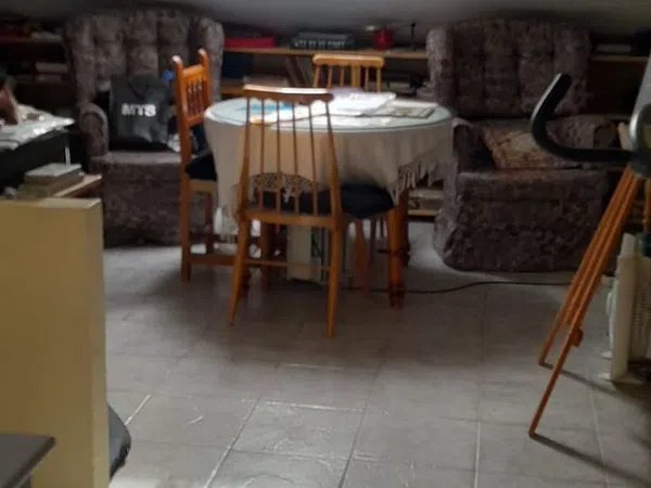 Chalet pareado en Zona Argentina, 1, Urbanización Proserpina, Urbanización Proserpina - Foto 3