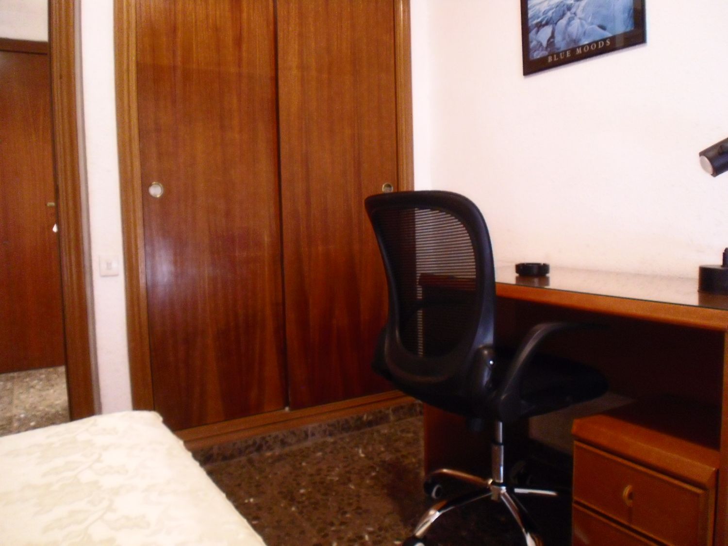 Piso en Calle de l'Escultor Alfons Gabino, 19, Ciutat Jardí - Foto 21