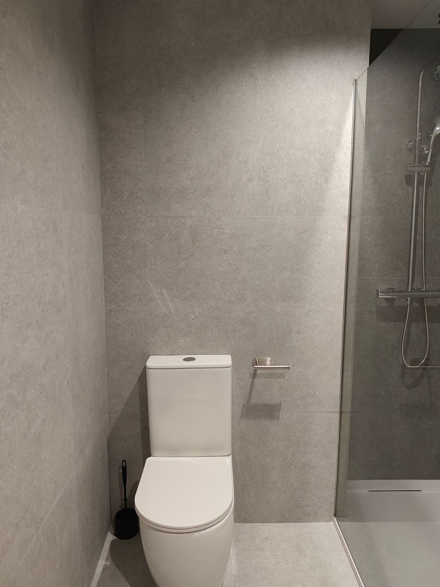 Piso en Calle de les Arts i dels Oficis, 1, Albors - Foto 10