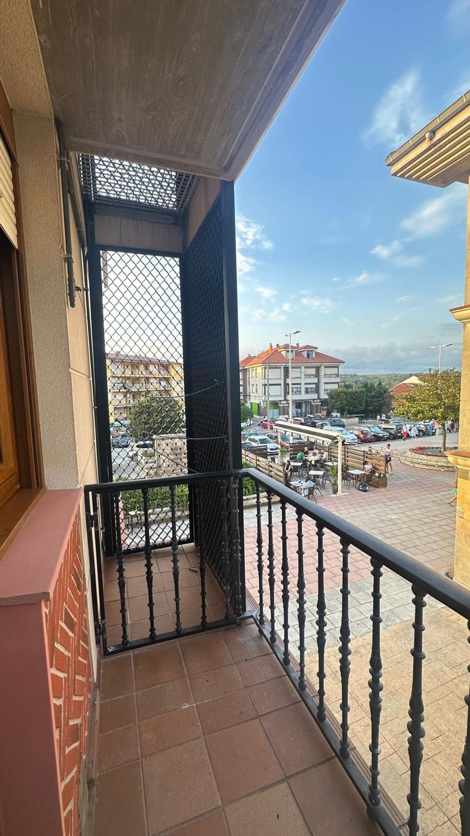 Piso en El puerto, 34, Loredo, Loredo - Foto 3
