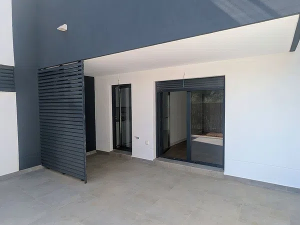 Piso en Avenida Rocio Jurado, 18, Puertosol - Santa Isabel - Foto 13