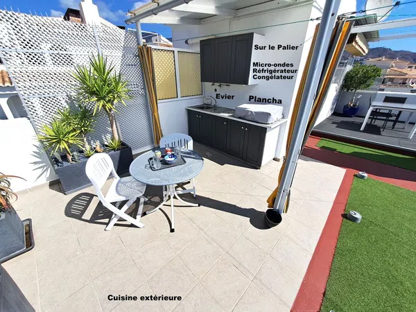 Dúplex en Calle Tesorillo, 5, Velilla - Velilla Taramay, Velilla - Velilla Taramay - Foto 8