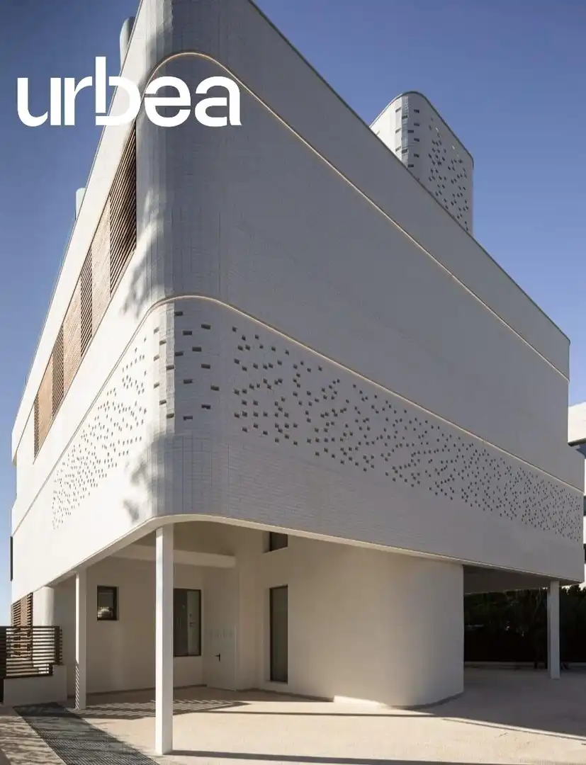 Dúplex en  Paseo P.º Marítimo Pablo Ruiz Picasso - Foto 10
