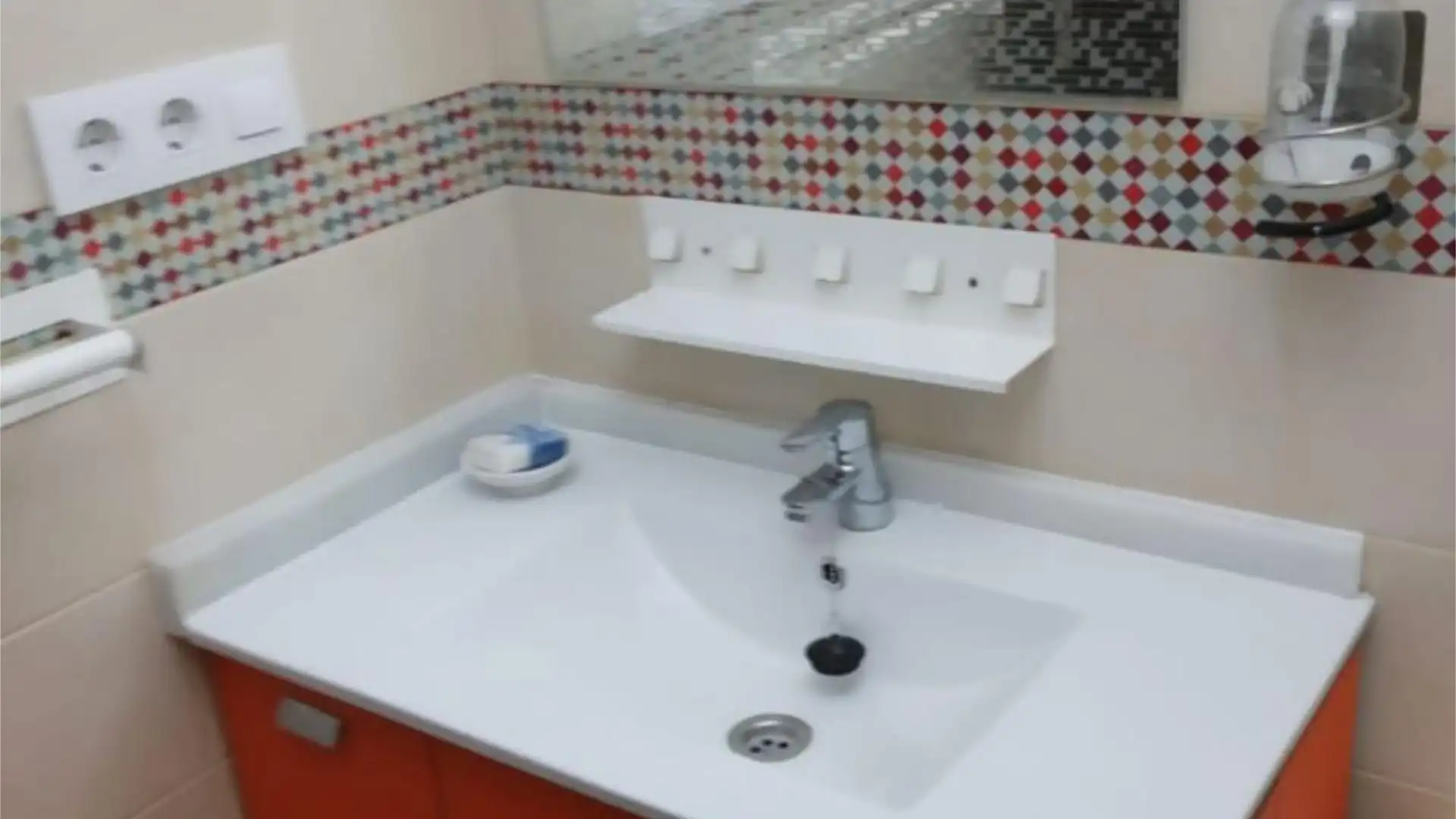 Piso en  Calle Tinajería 2 - Foto 8