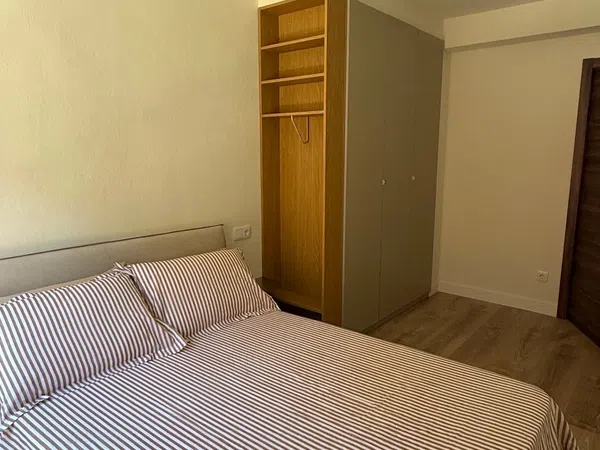 Piso en Calle San Pedro de Mestallón, 10, Santo Domingo-El Campillín - Foto 7