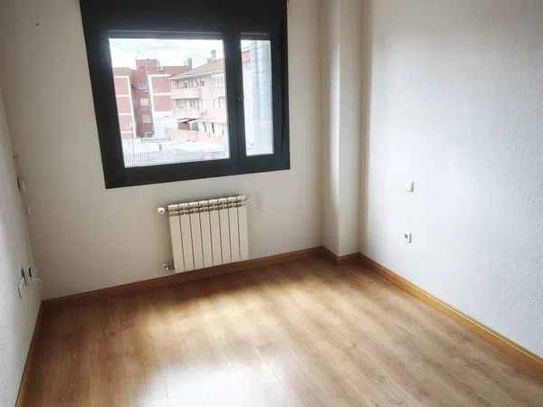 Piso en Calle de San Nicolás, 5, Centro, Centro - Foto 3