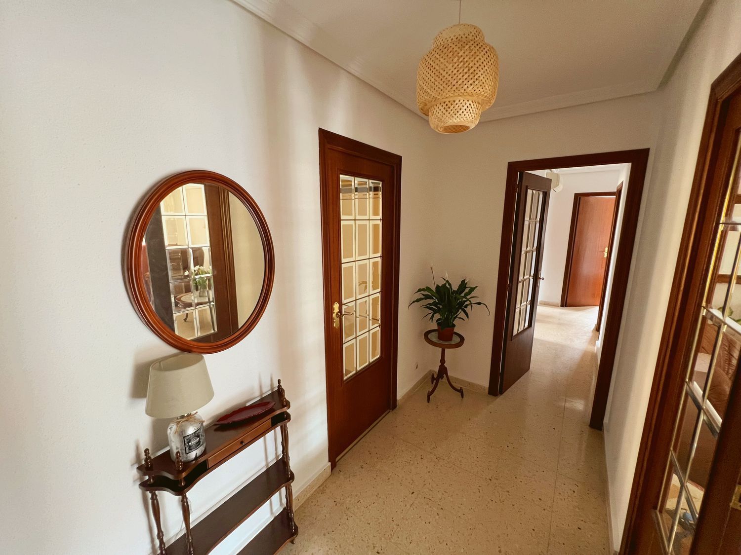 Piso - Foto 8