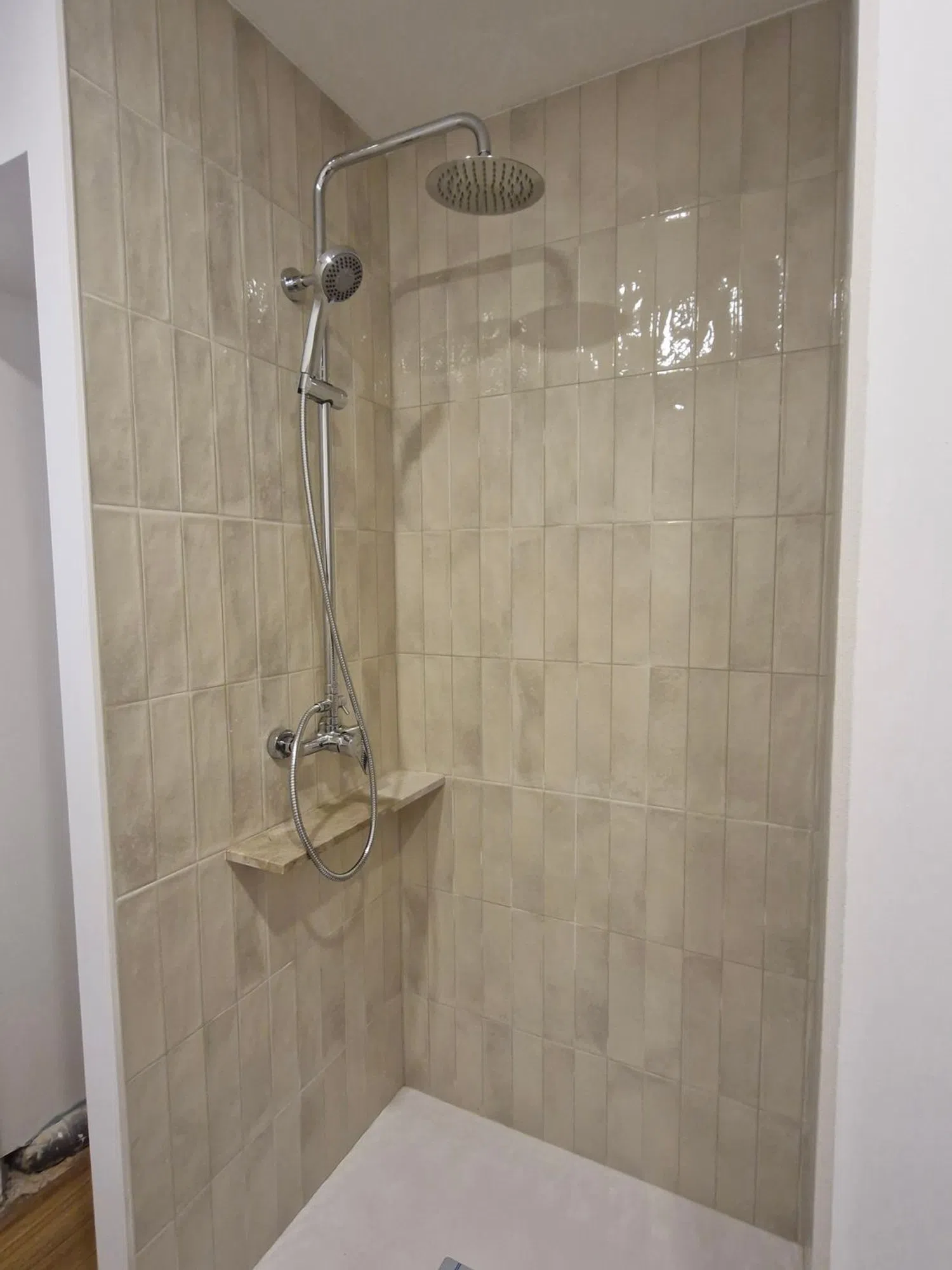 Piso en Vicenç Joan i Rosselló, 32 - Foto 11