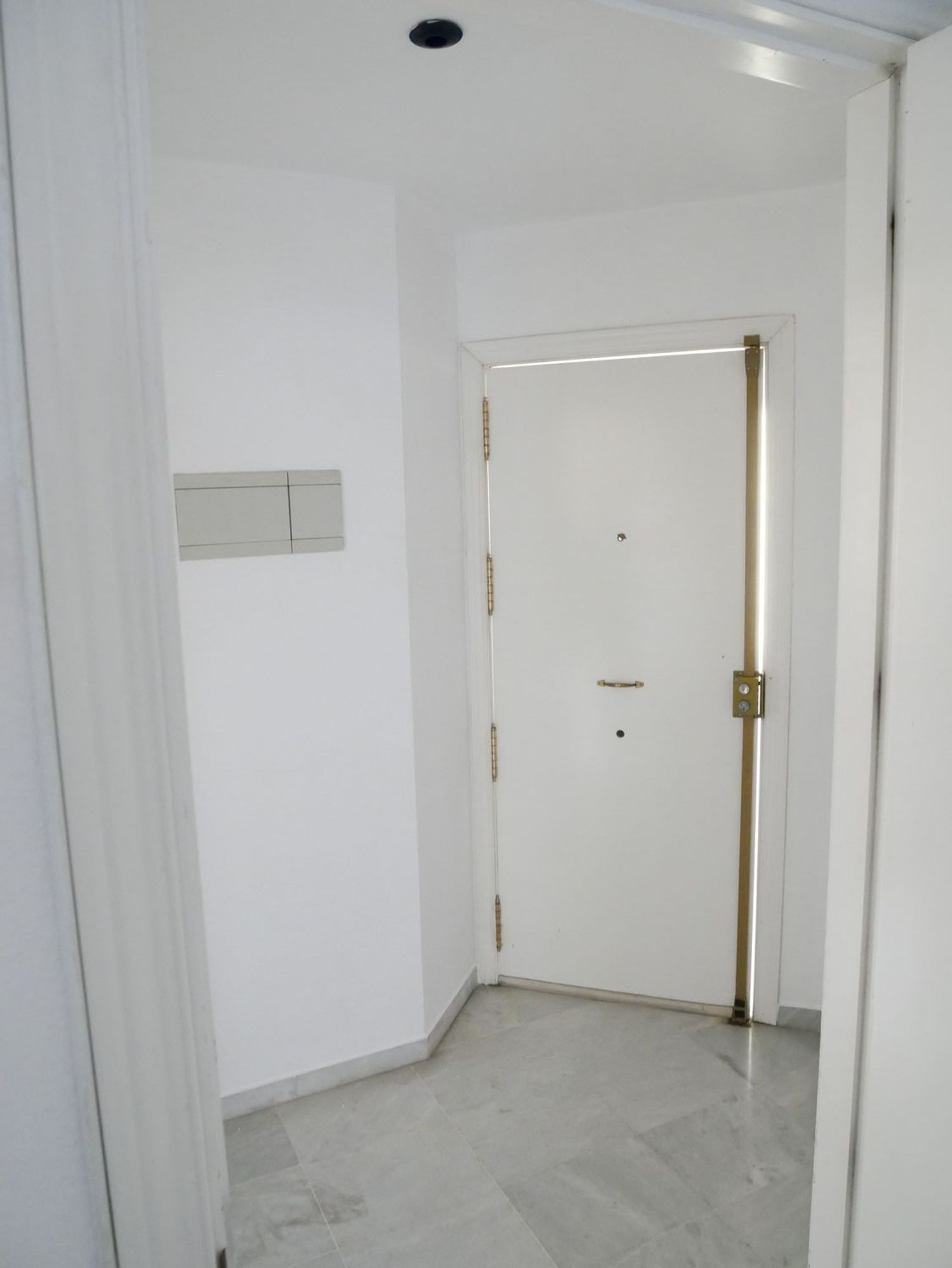 Piso en Calle Residencial Aries, 2, La Motilla - Fuente del Rey, La Motilla - Fuente del Rey - Foto 15