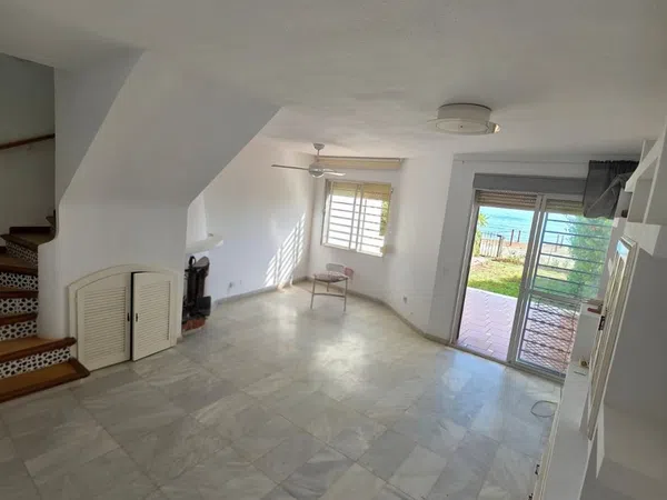 Chalet pareado en avenida de la Axarquía, 14 - Foto 17