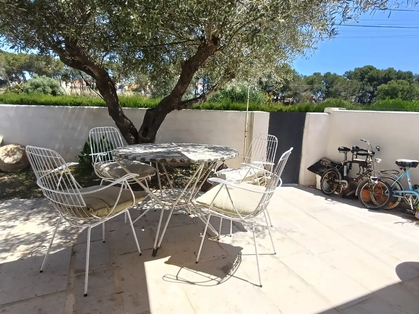 Chalet en  Carrer de la Xirla 34 - Foto 16