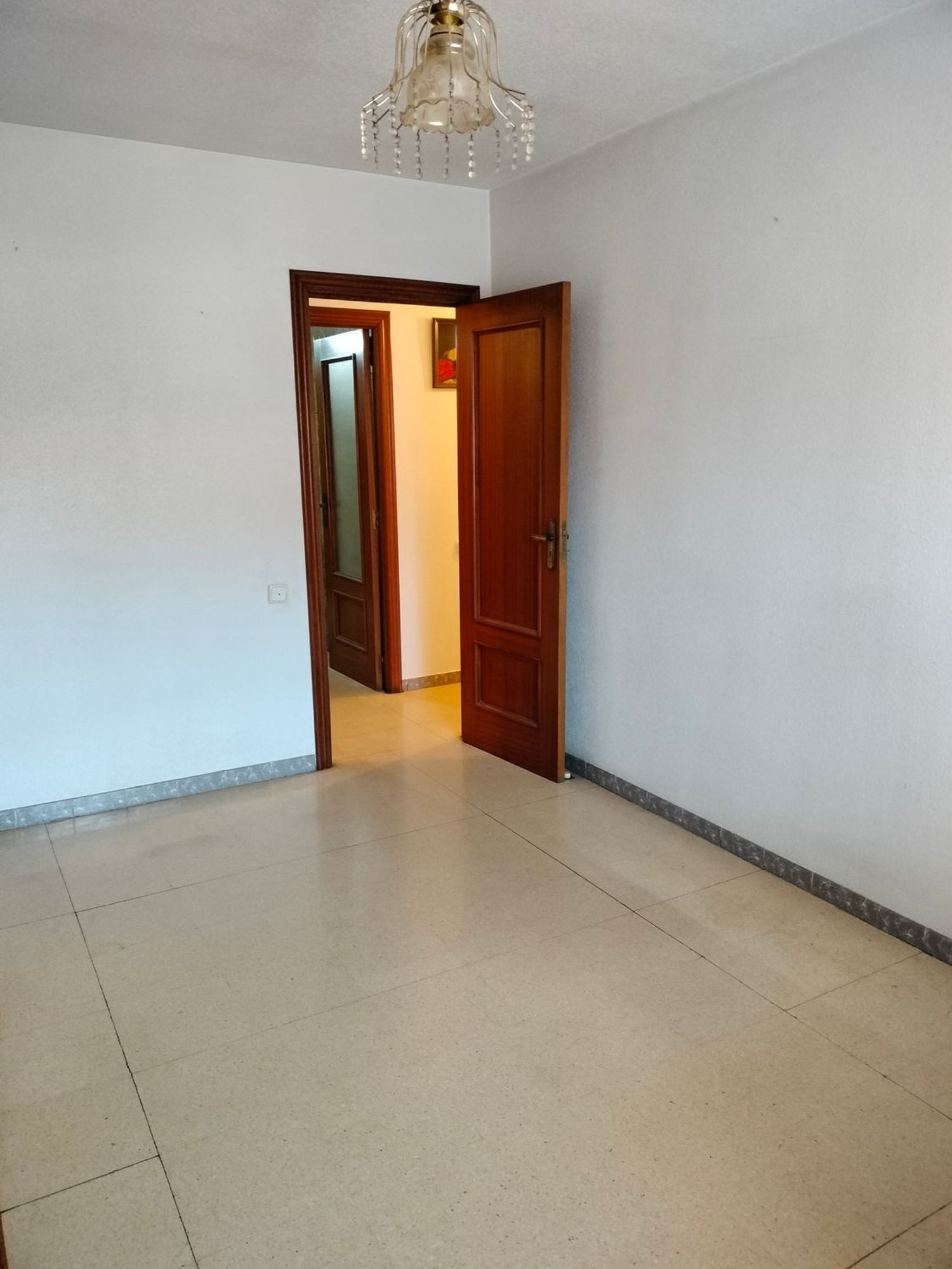 Piso en Calle las Lilas, 2, Garrido norte - Foto 2