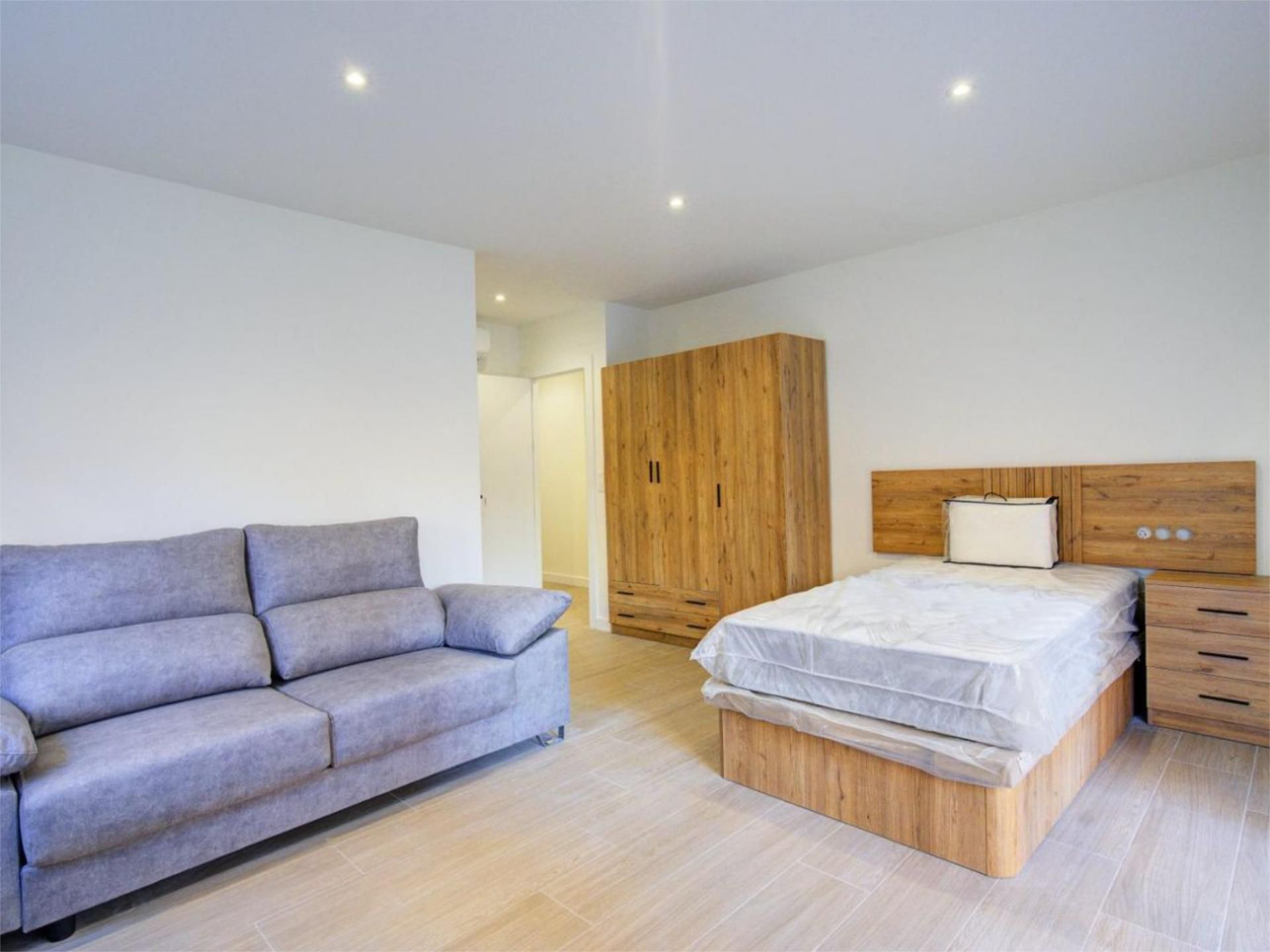 Piso en  Calle Mulhacén 23 - Foto 17