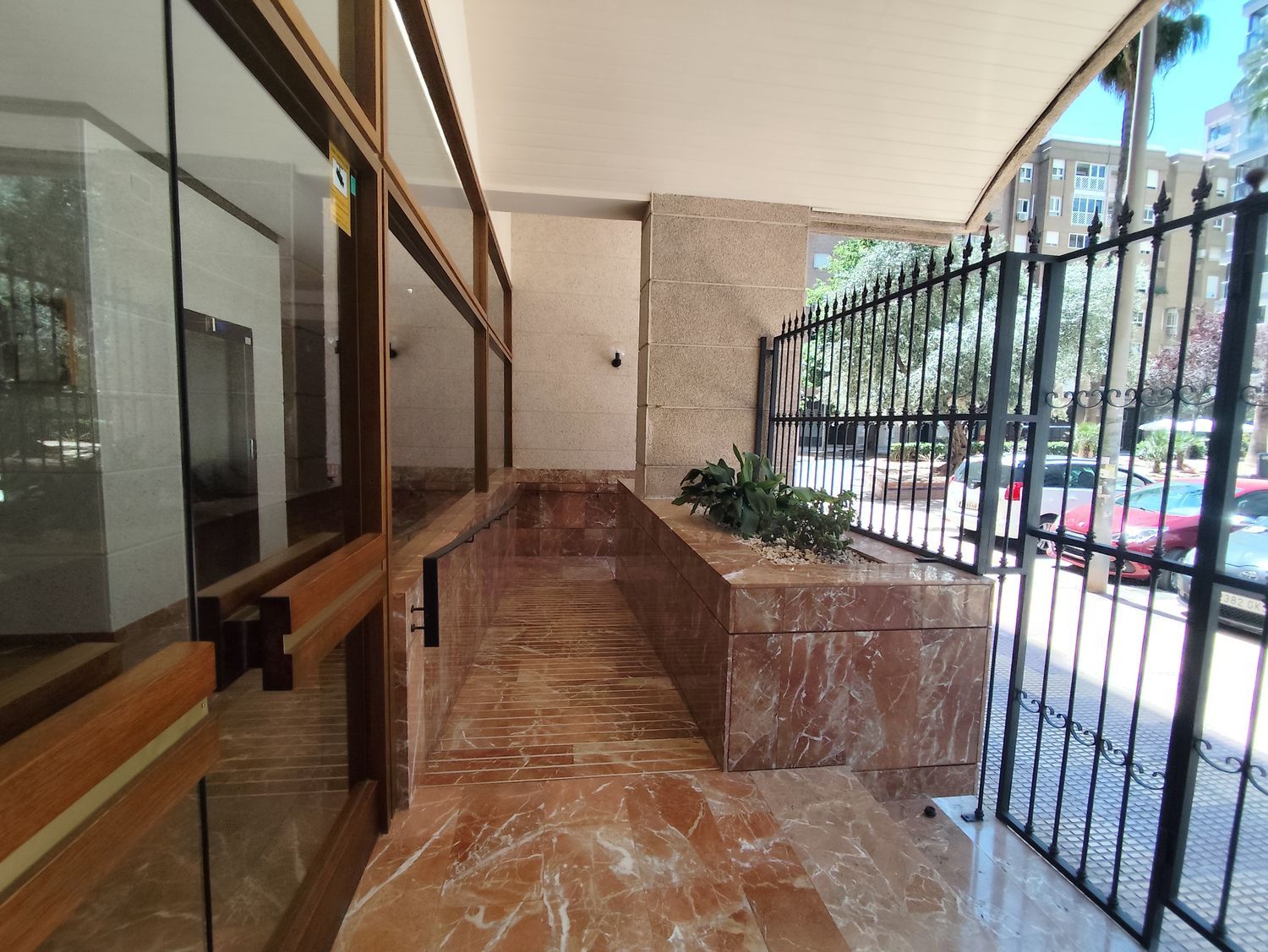 Piso en calle Historiador Claudio Sánchez Albornoz, 6 - Foto 38