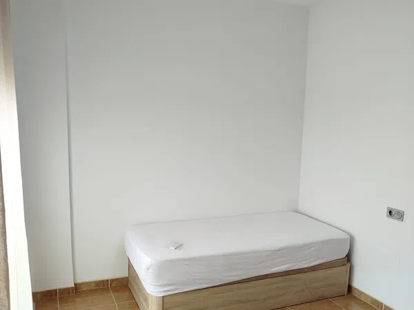 Piso en Camino Depósitos, 134 - Foto 10