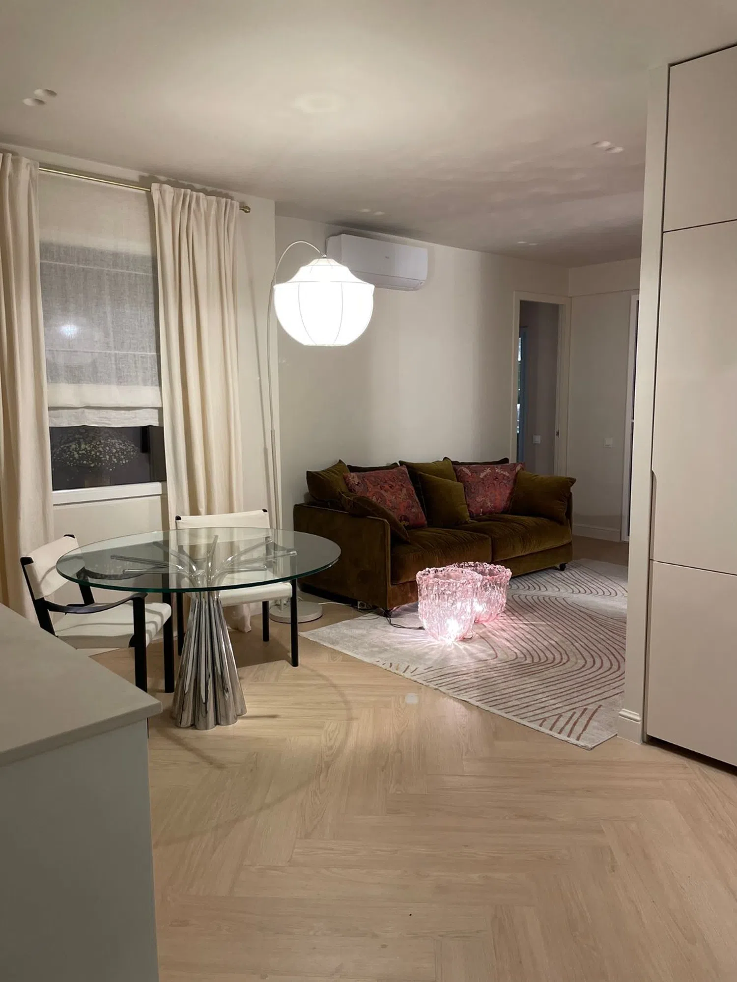 Piso en calle de Menéndez Pelayo, 51 - Foto 13