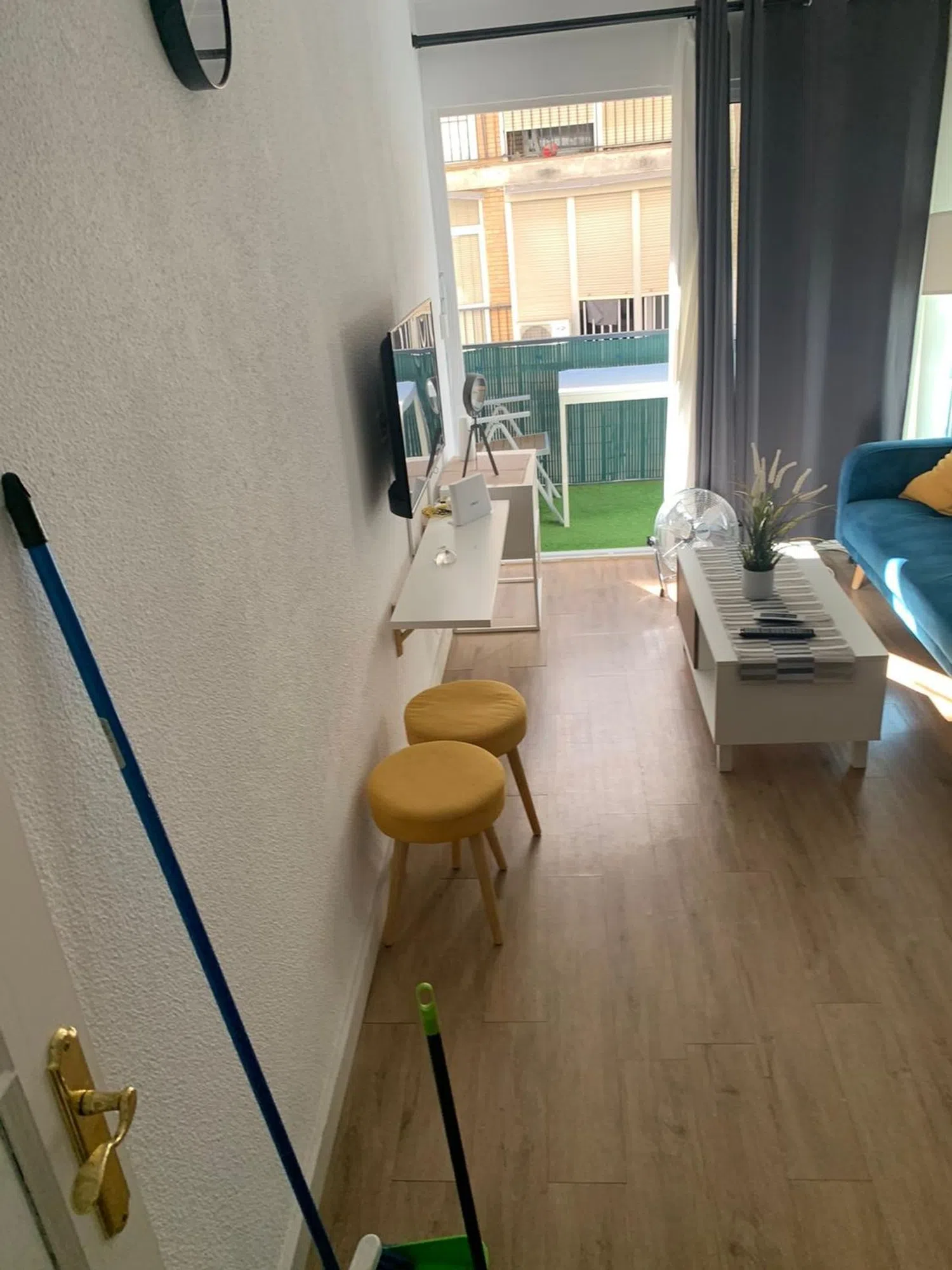 Piso en San Vicente de paul, 15 - Foto 5