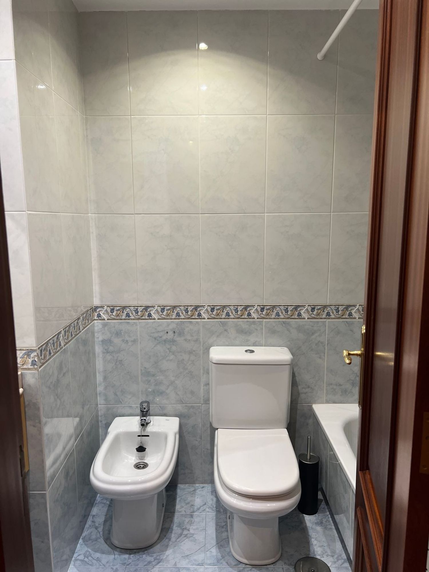 Piso en calle de Sánchez Freire, 3 - Foto 17