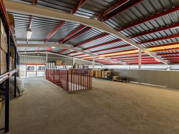 Nave Industrial en Alicante / Alacant - Foto 17