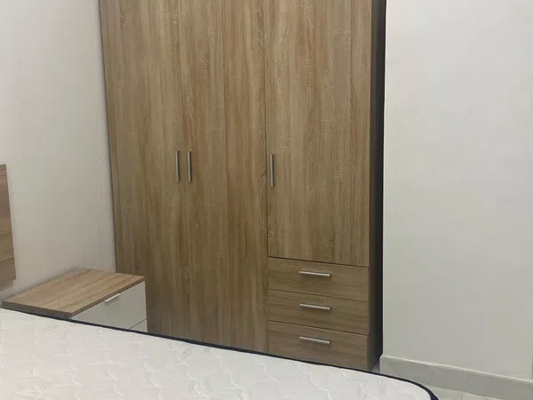 Piso en Calle de Azorín, El Soto - Coveta, El Soto - Coveta - Foto 35