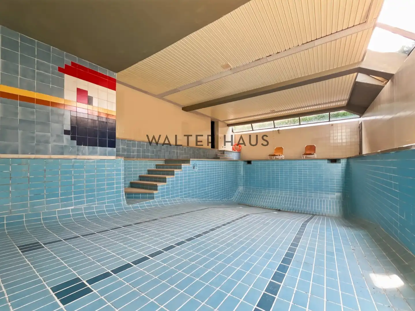 Chalet en  Carrer d'Àngel Guimerà - Foto 31