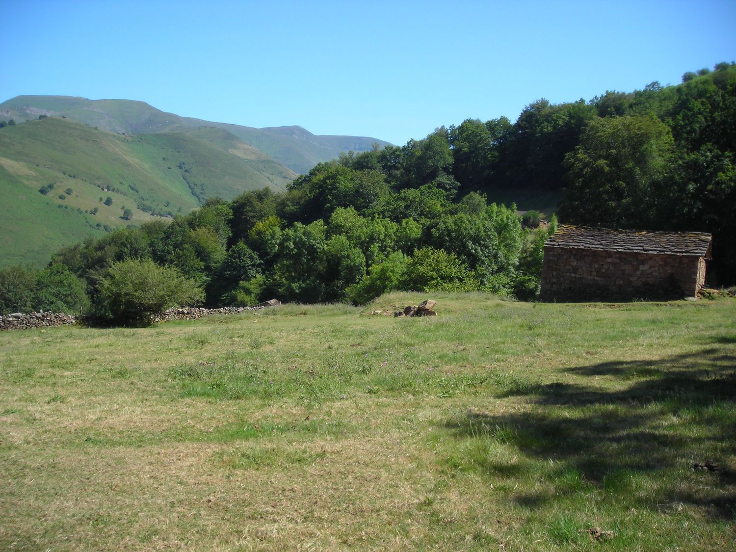 Casa rural en Barrio Viaña s/n s/n - Foto 23