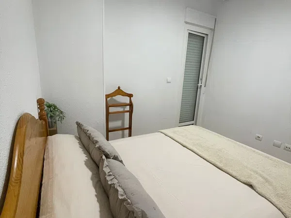 Piso en Calle Antonio Gil, 7 - Foto 4