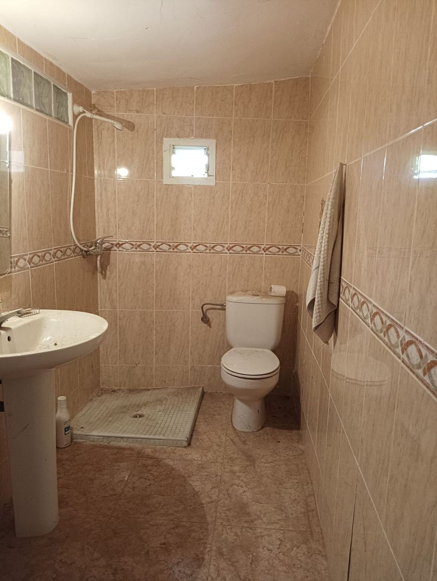 Casa rural en Calle Chorreones, 79 - Foto 21