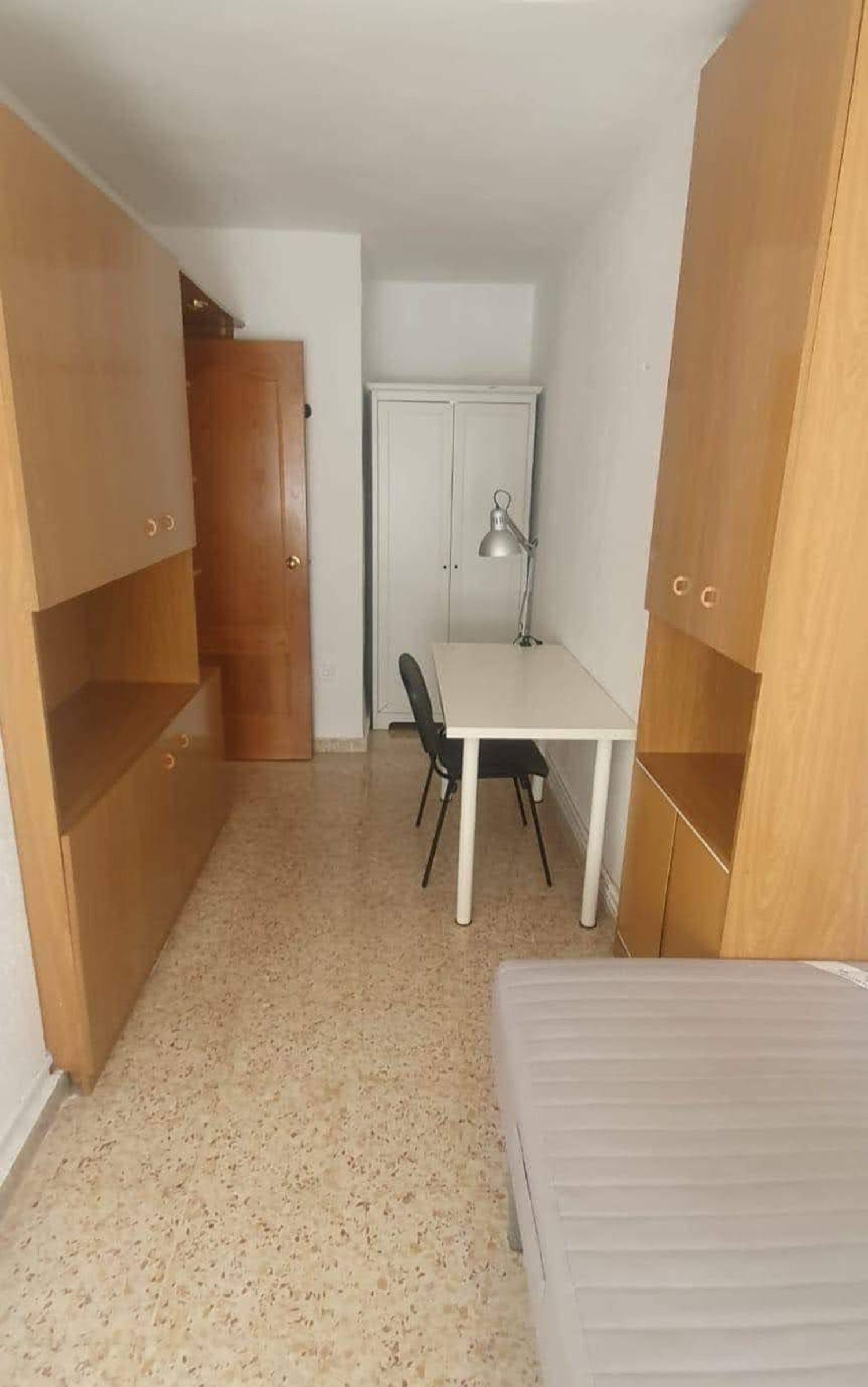 Piso en Calle de Peris Brell, 69, Ciutat Jardí - Foto 3