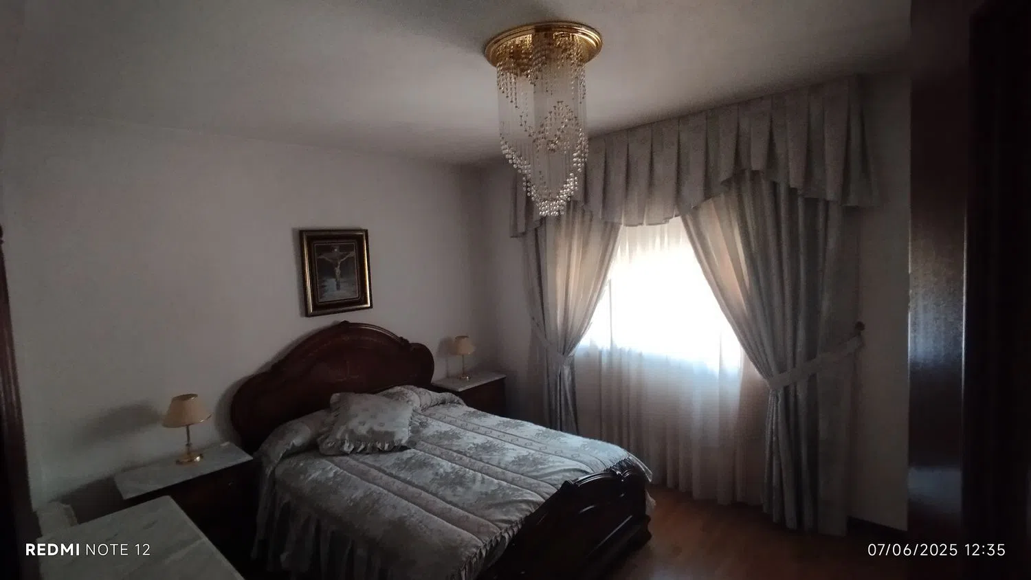 Piso en Juan de Austria - Foto 5