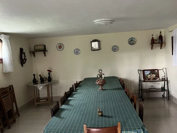 Casa o chalet independiente en San Lorenzo, 63 - Foto 4