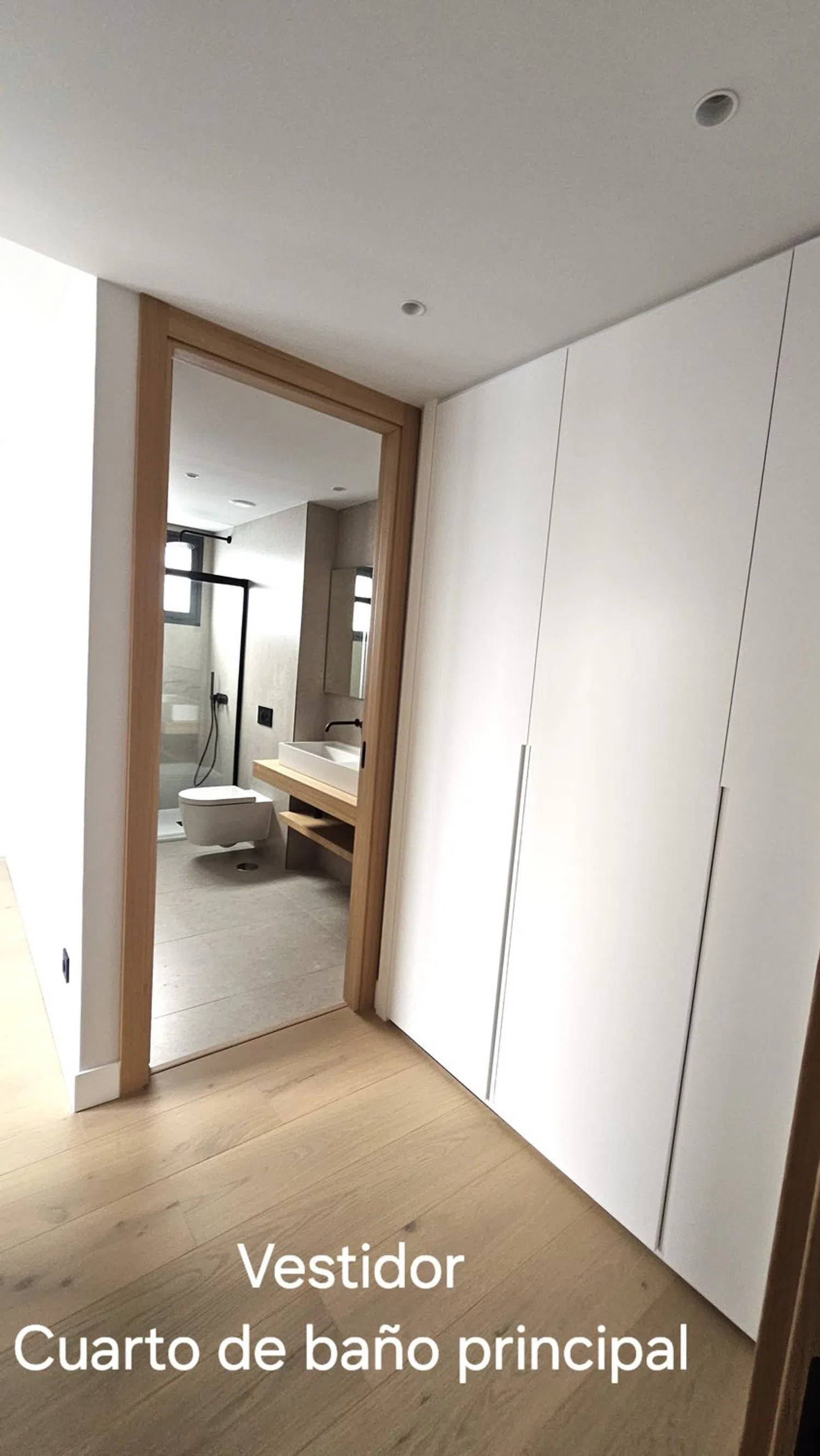 Piso en calle de Mesena, 80 e - Foto 17