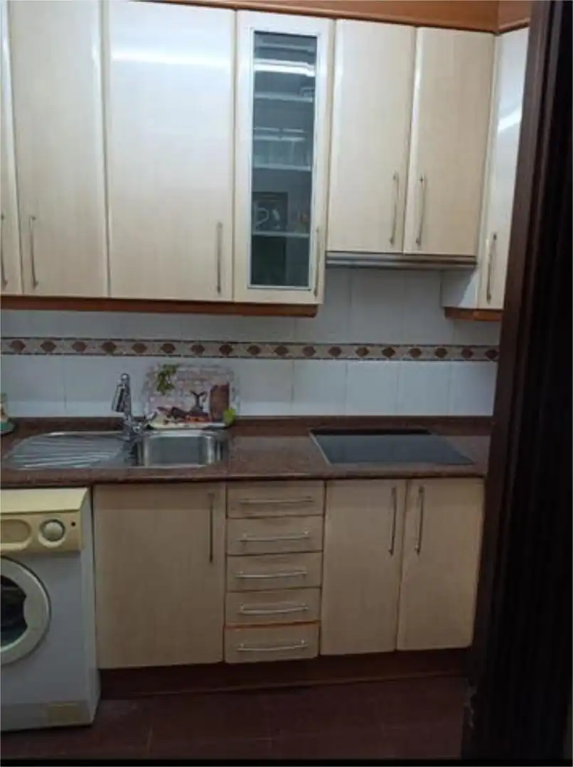 Apartamento en calle san isidro 71 - Foto 4