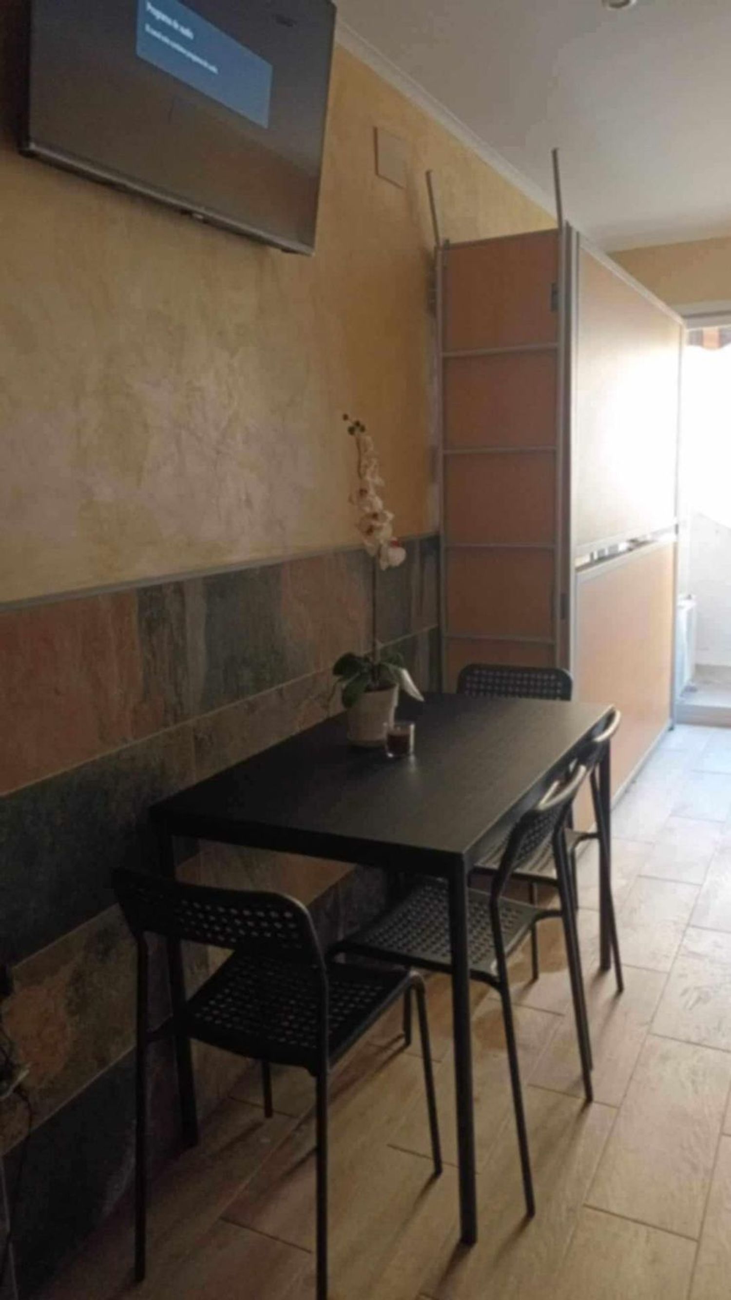 Estudio en Sector-M, 1, Zona Golf - Torre Almenara - Foto 2