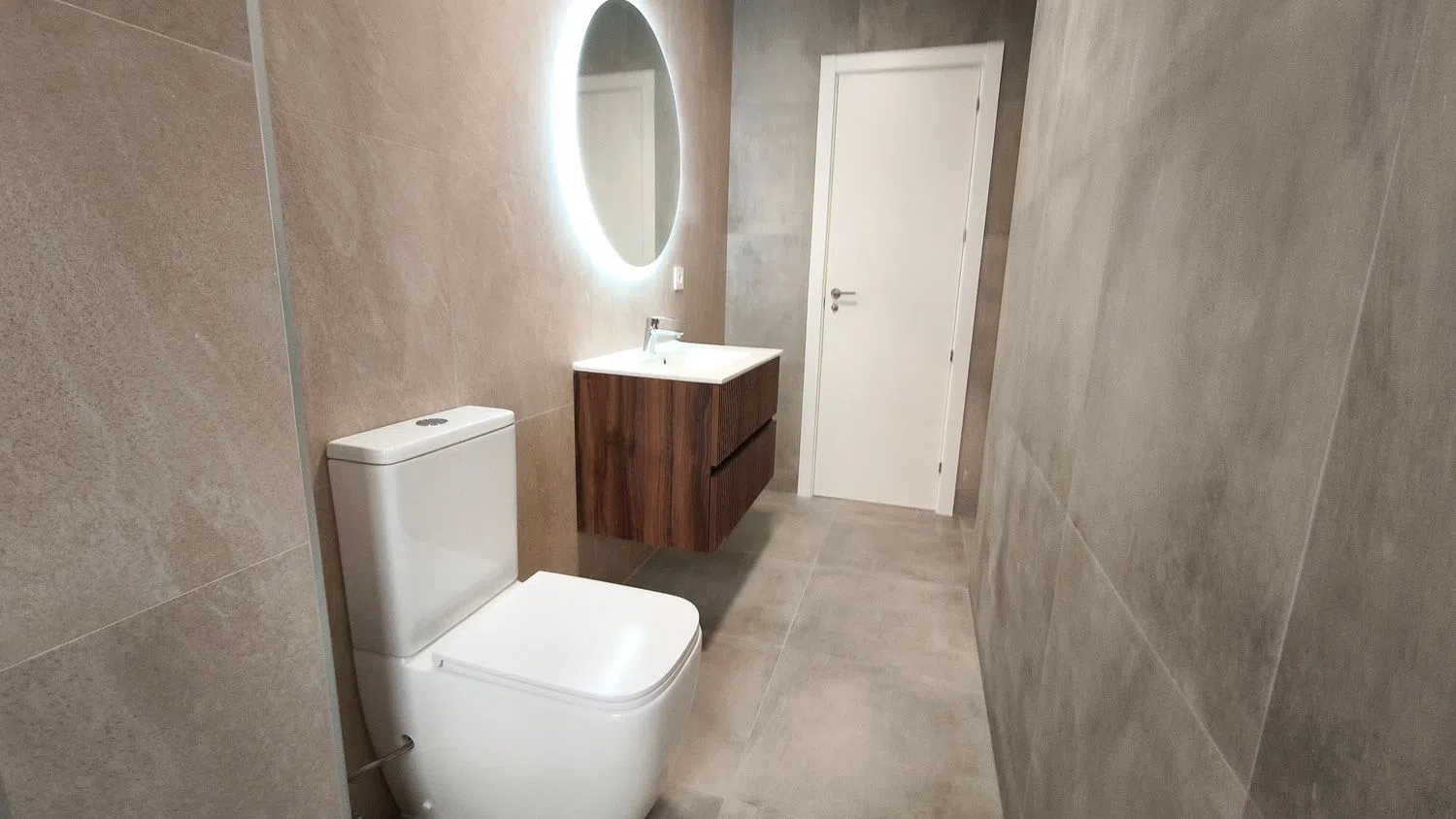 Piso en calle de Bravo Murillo, 30 - Foto 19