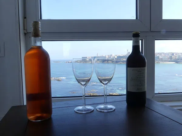 Piso en avenida Buenos Aires, 4 - Foto 14