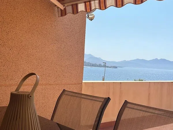 Chalet adosado en Calle Punta del Pescador, 3, El Alamillo - Foto 10